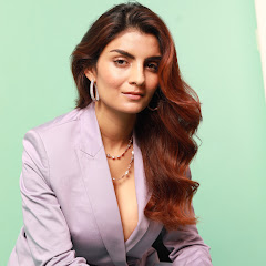 Anveshi Jain net worth