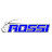 Rossi Auto Group