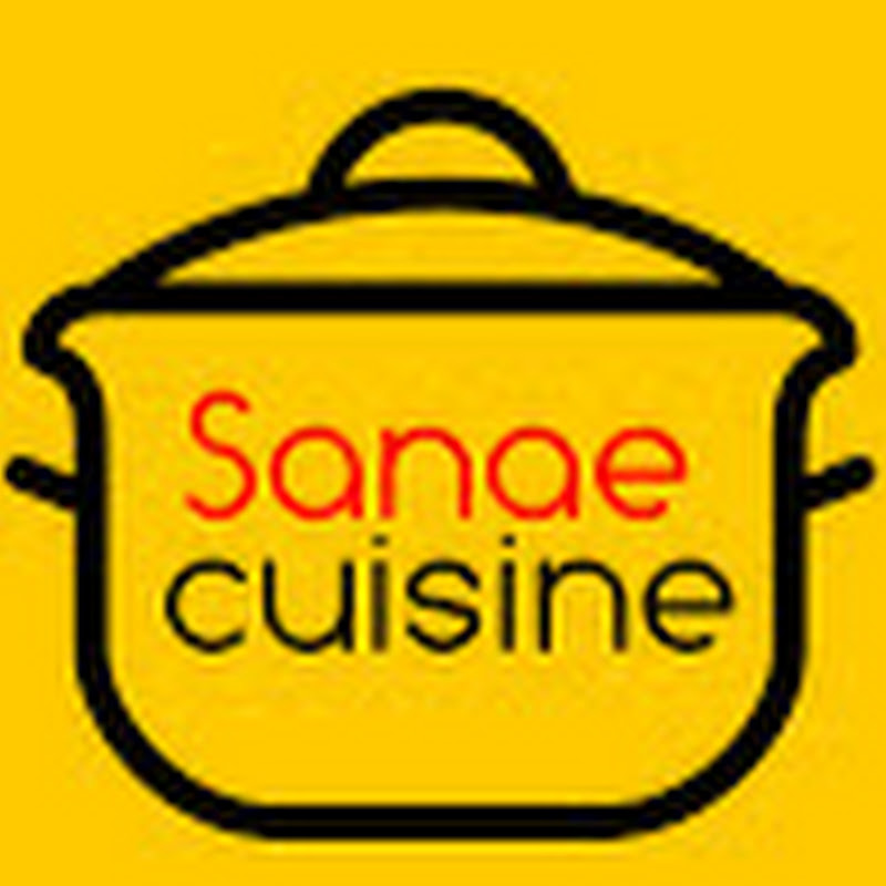 Hire الطبخ المغربي مع وصفات سناء - Cuisiner Avec Sanae — Food & Drink YouTube creator for sponsorships