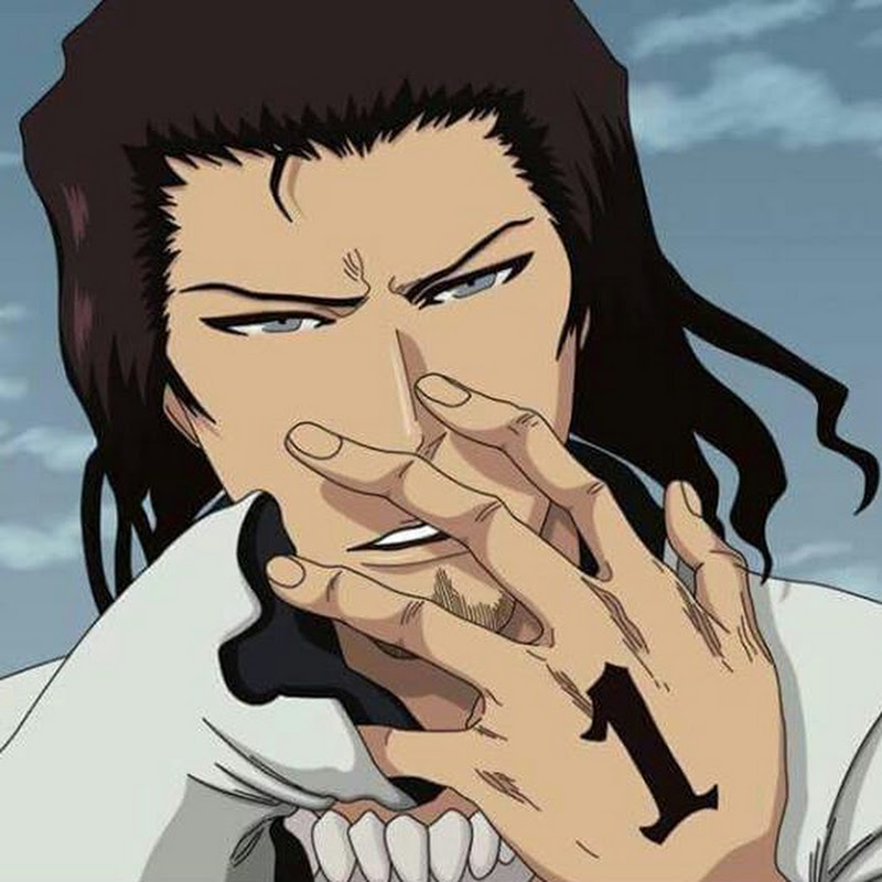 Fireburn-Sama
