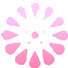 4zBcxac5is4-channel-avatar-Beadflowers, Beadwork by Katie Dean