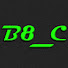 TN1eue2AcMA-channel-avatar-TheBatesee