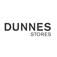 dunnesstorestv