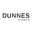 vtX1lKMAHuE-channel-avatar-dunnesstorestv