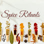 Spice Rituals logo