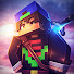 1uVl5yUJ950-channel-avatar-EvanMCGaming