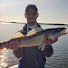 zl9MdQ5SEMA-channel-avatar-Rostov fisherman