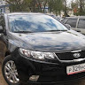 Автор