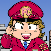 フランチャイズチャンネル