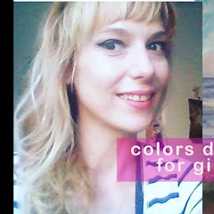 Jasmina Tri net worth