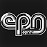 e7XRps0hVUM-channel-avatar-Electric Playground Network - EPN