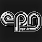 Electric Playground Network - EPN