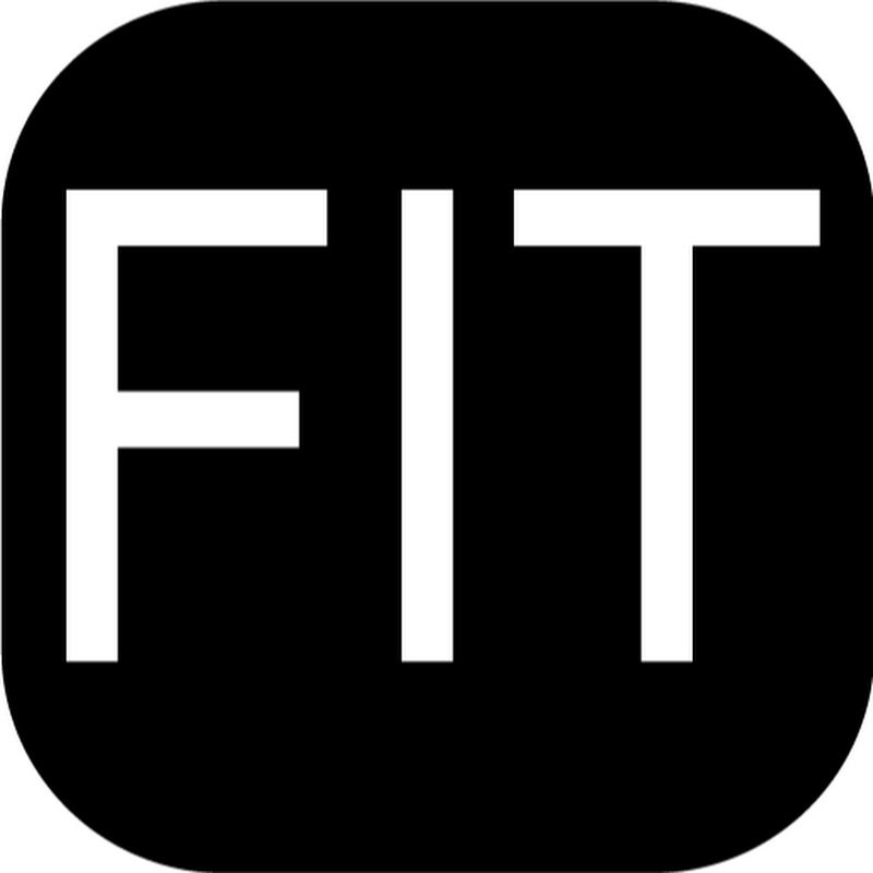 Fair Insulation Technology