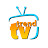 Trend Tv