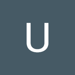 USAWKC