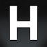 OtwkIs5HE3E-channel-avatar-hirogarimusic