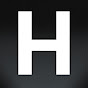 hirogarimusic