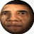 @cdkey1719 Avatar