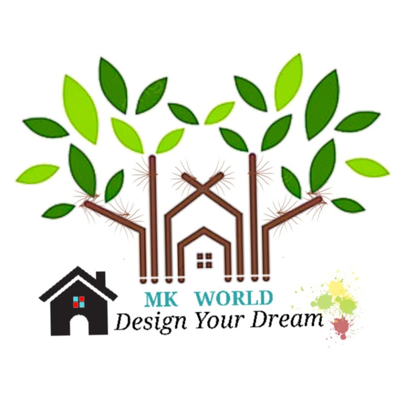 MK World Design Your Dream