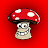 @mushroomfun