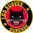 DiUKxe_2Wlo-channel-avatar-fansuave