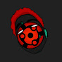 8sxope Image Thumbnail
