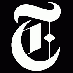 The New York Times in Education