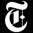 FtkSjed0Ymc-channel-avatar-The New York Times in Education