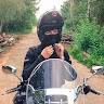 Автор