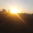 @sandilemabuza6337