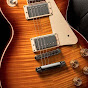 Gibson Germany