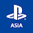 PlayStation Asia