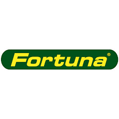 Fortuna.de