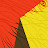@enownowe Avatar