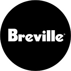 Breville channel logo