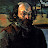 @vineasel5360's avatar
