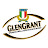 GlenGrantRugby