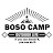 @bosocamp