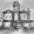 0kvuKSwm83o-channel-avatar-Haunted Hearts Society