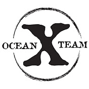 Ocean X Team (Dennis Asberg)