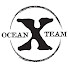KIBIYjfzimE-channel-avatar-Ocean X Team (Dennis Asberg)