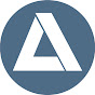 Awake Church logo