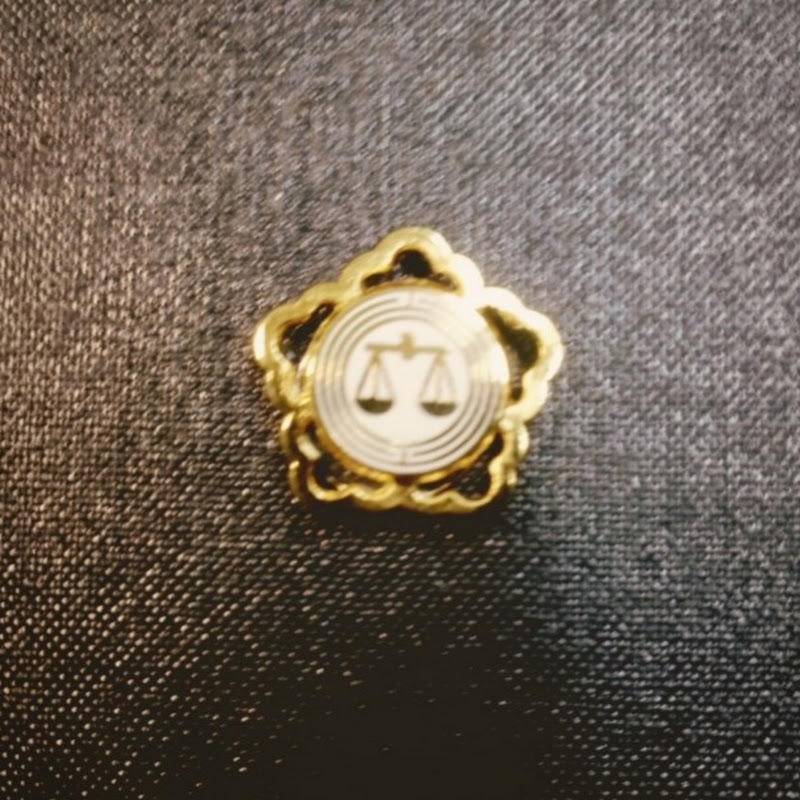 한변의 이혼이야기 [부산변호사] Logo