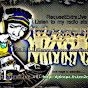 RequestExtraLive Avatar