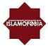 s1WckwPunwA-channel-avatar-Asociación Marroquí Islamofobia