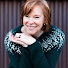 xX9LTZk2S9E-channel-avatar-Joy Macdonell