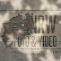 dScgr7EoqWU-channel-avatar-Foto-Video-NRW
