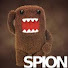 JkjUmuFr3oI-channel-avatar-spion 4EVER 2.0