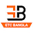 ETC Bangla