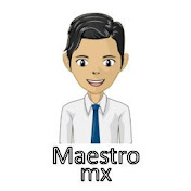 Maestro mx